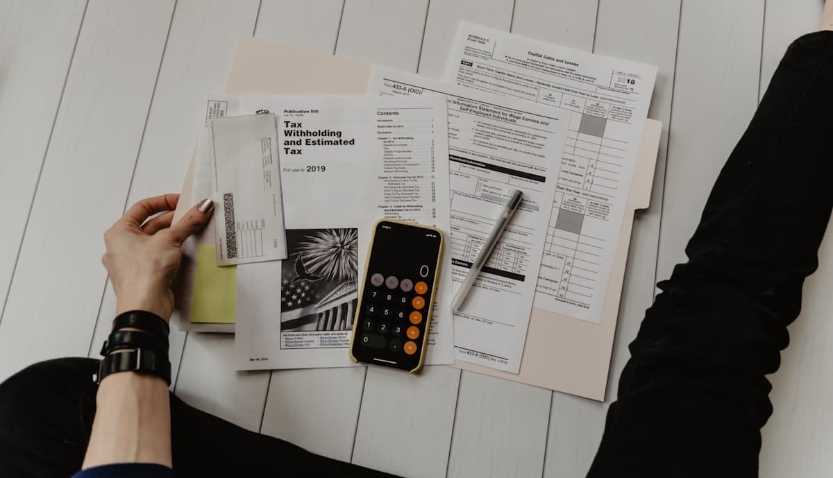IT Auditing & Compliance