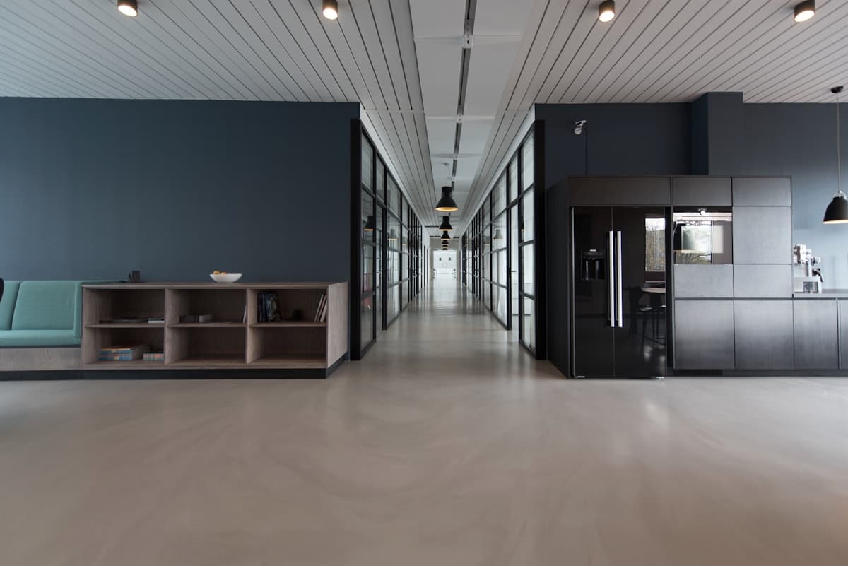 Audio/Visual Solutions