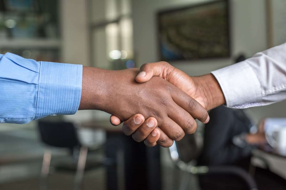 VOIP & Unified Communications